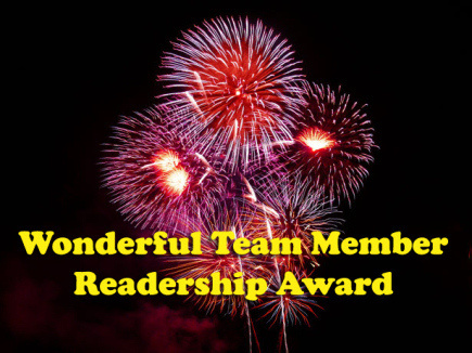 wonderful-team-readership-award1